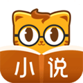 七貓精品小說(shuō)