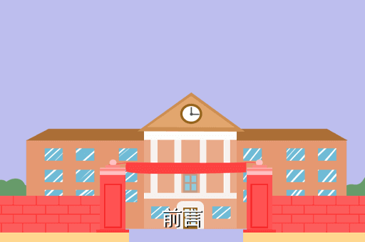 《QQ飛車》手游攻略：關(guān)于技能選擇的有關(guān)事項(xiàng)