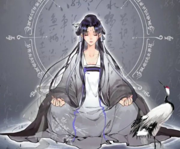 修真江湖2輪回井攻略怎么通關(guān)