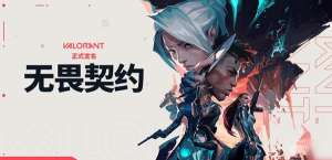 無畏契約打瓦語錄的有哪些介紹